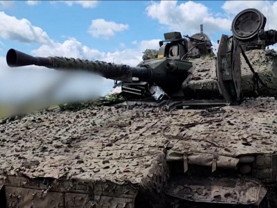 1887163083_240 0 1680 1080_1920x0_80_0_0_f9b5dc516b8b89ad6268b3c0a3ffa190.jpg