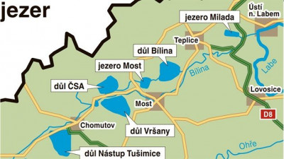 Jezera-mapka-Most.jpg