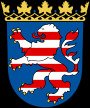 90px-Coat_of_arms_of_Hesse.svg.jpg