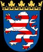 90px-Coat_of_arms_of_Hesse.svg.jpg