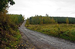 250px-Loketská_výsypka_(2).jpg