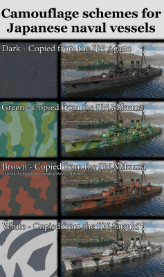Camouflage-Japanese-naval-vessels.jpg