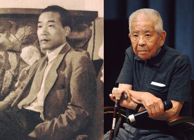 74680768_445263092793592_662939283153223680_n.jpg (121.93 KiB) Zobrazeno 3326 x 74680768_445263092793592_662939283153223680_n.jpg