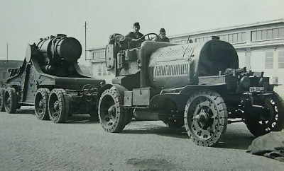 Daimler-Artilleriegeneratorwagen-02.jpg