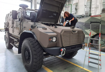 Morana ve Vyškově.png