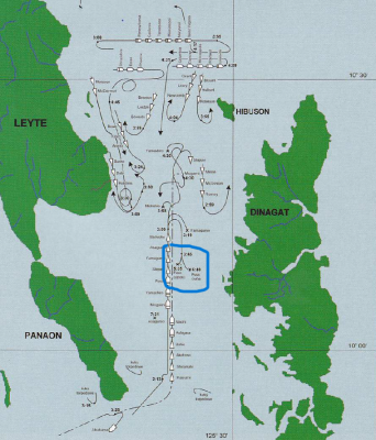 Fusó Surigao 1.png