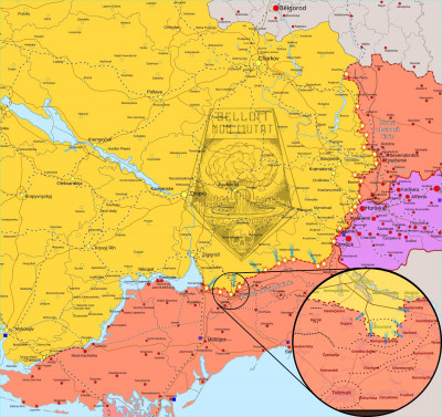 Den-559-5.9-222- 1.jpg