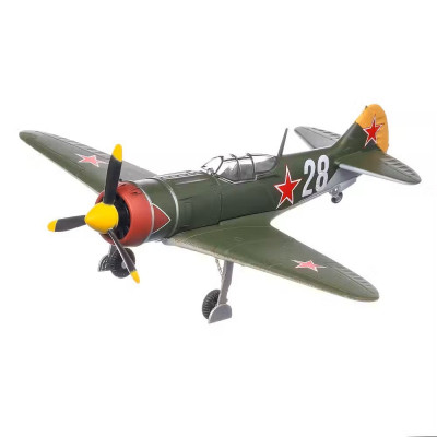 28 Lavočkin La-7.jpg