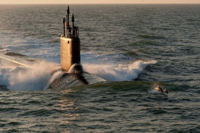 USS Minnesota (SSN 783).jpg