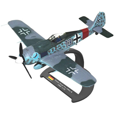 06 Focke-Wulf Fw 190A-8.jpg