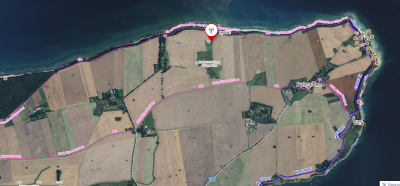 Radar Rugen Cap Arkona.png