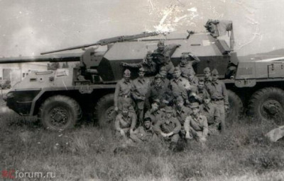 Výstřirerettek.JPG (52.69 KiB) Zobrazeno 1760 x Výstřirerettek.JPG