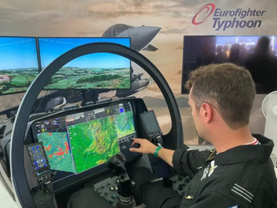 Enhanced-cockpit-Typhoon-scaled.jpg