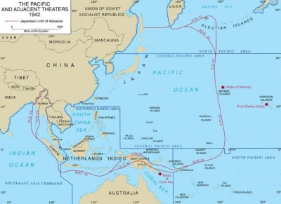 Pacific_Theater_Areas;map1_22.jpg