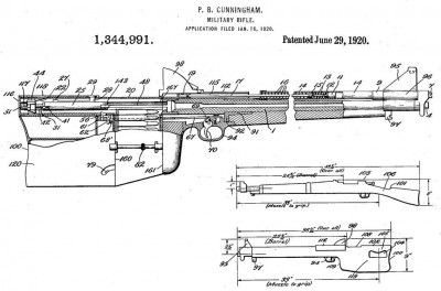 1920-bullpup-rifle.jpg