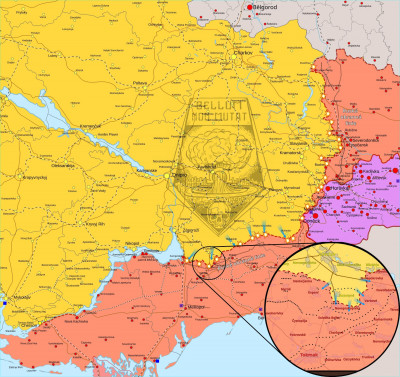 Den-559-5.9-222- 1.jpg