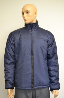 bunda zateplovací HS.png