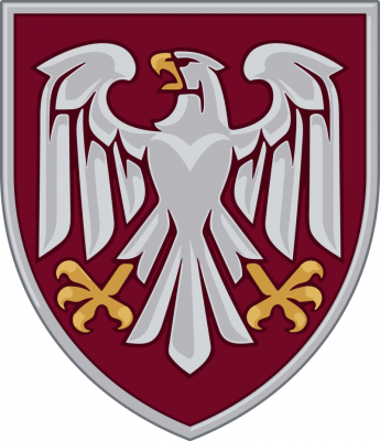 82nd_Air_Assault_Brigade.svg.png