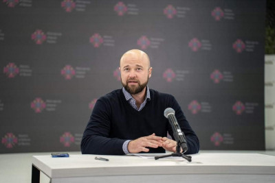 FB_IMG_1698950294515.jpg (38.42 KiB) Zobrazeno 3138 x FB_IMG_1698950294515.jpg