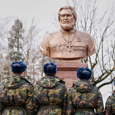 F-fqd_TawAAeJ0m.jpg (132.41 KiB) Zobrazeno 2277 x F-fqd_TawAAeJ0m.jpg