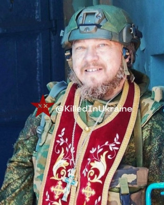 FhOZyyRWYAA69-6.jpg (79.55 KiB) Zobrazeno 2278 x FhOZyyRWYAA69-6.jpg