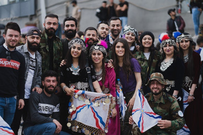 Assyrians_celebrating_Assyrian_New_Year_(Akitu)_year_6769_(April_1st_2019)_in_Nohadra_(Duhok)_44.jpg