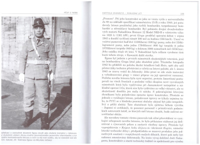 Ginga Frances 4 001.jpg