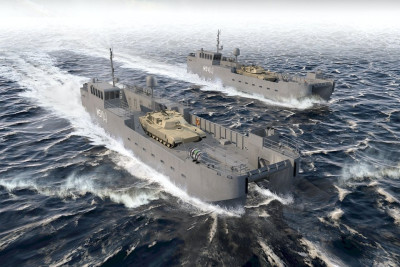 https___vigor.net_assets_projects_msv-l-render-two-vessels.jpg