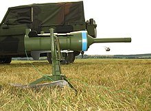 Panzerabwehrrichtmine_DM12.jpg