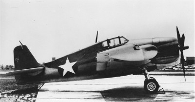 Grumman-F6F-3N-Hellcat-NATC-with-experimental-airborne-intercept-radar-on-this-F6F-3-01.jpg