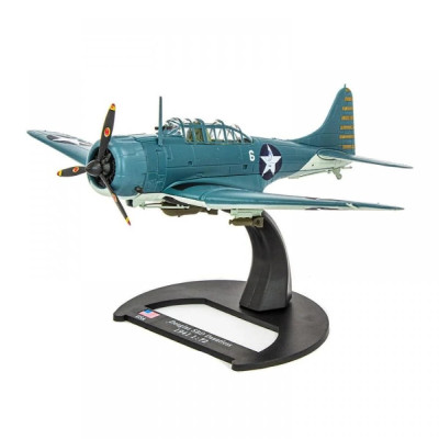 SBD-2 Dauntless USMC VMSB-241, White 6, USS Lexington, Battle of Midway, June 4th.jpg (54.96 KiB) Zobrazeno 3647 x SBD-2 Dauntless USMC VMSB-241, White 6, USS Lexington, Battle of Midway, June 4th.jpg