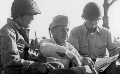 Special-Abell-PRO-6-21 1.jpg