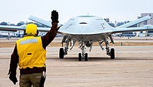 Boeing_MQ-25_Stingray.JPG