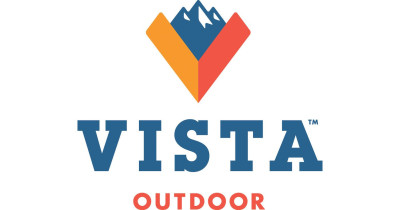vista_outdoor_logo.jpg