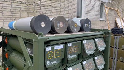 Snímek obrazovky 2023-11-25 183538.png