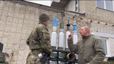 Snímek obrazovky 2023-11-25 185324.png