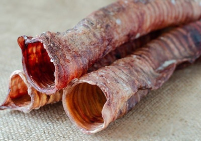 A-stack-of-dried-beef-trachea-dog-chews.jpg