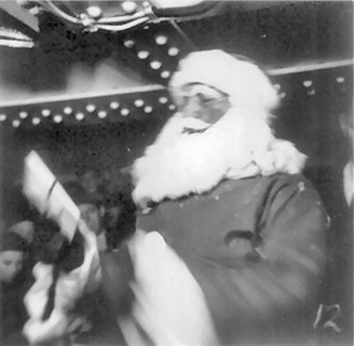 1941Xmas-13.jpg