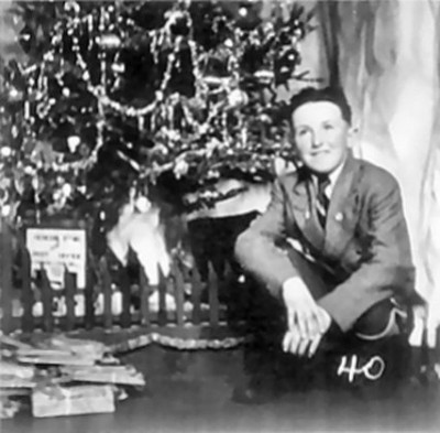 1941Xmas-41.jpg