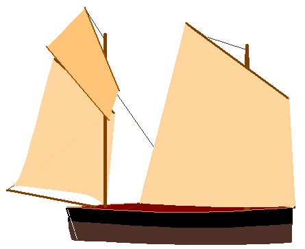 Ship-lugger.jpg