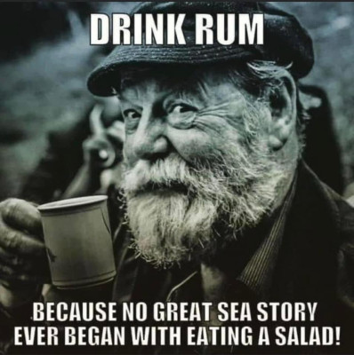 rum.jpg