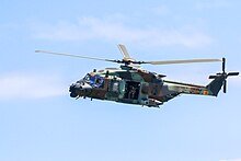 NH_90_Sarrio._Festival_Aéreo_Internacional_De_Gijón._2023._(53089005283).jpg