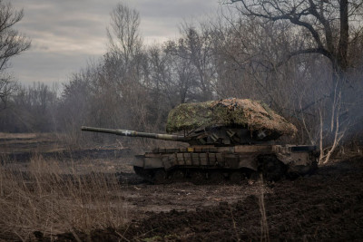 photo_2024-01-07_10-51-47 (2).jpg