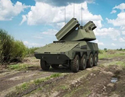 Snímek obrazovky 2024-01-26 133938.jpg