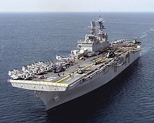 USS_Bataan_(LHD-5);10080504.jpg