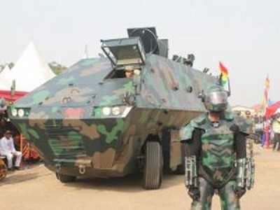 Ghana_armoured_car_400x300.jpg