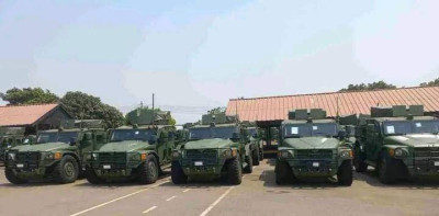 ghana-armed-forces-armoured-vehicles.jpg