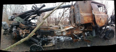 GFfNpzGW4AAcVdp.jpg (176.34 KiB) Zobrazeno 1115 x GFfNpzGW4AAcVdp.jpg