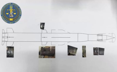 Snímek obrazovky 2024-02-13 095907.jpg