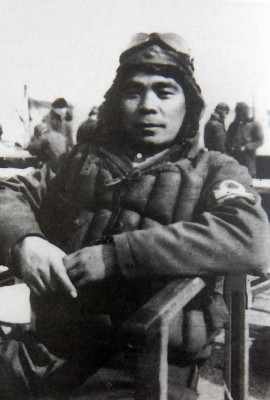 215_eg10.jpg (171.32 KiB) Zobrazeno 2625 x 215_eg10.jpg